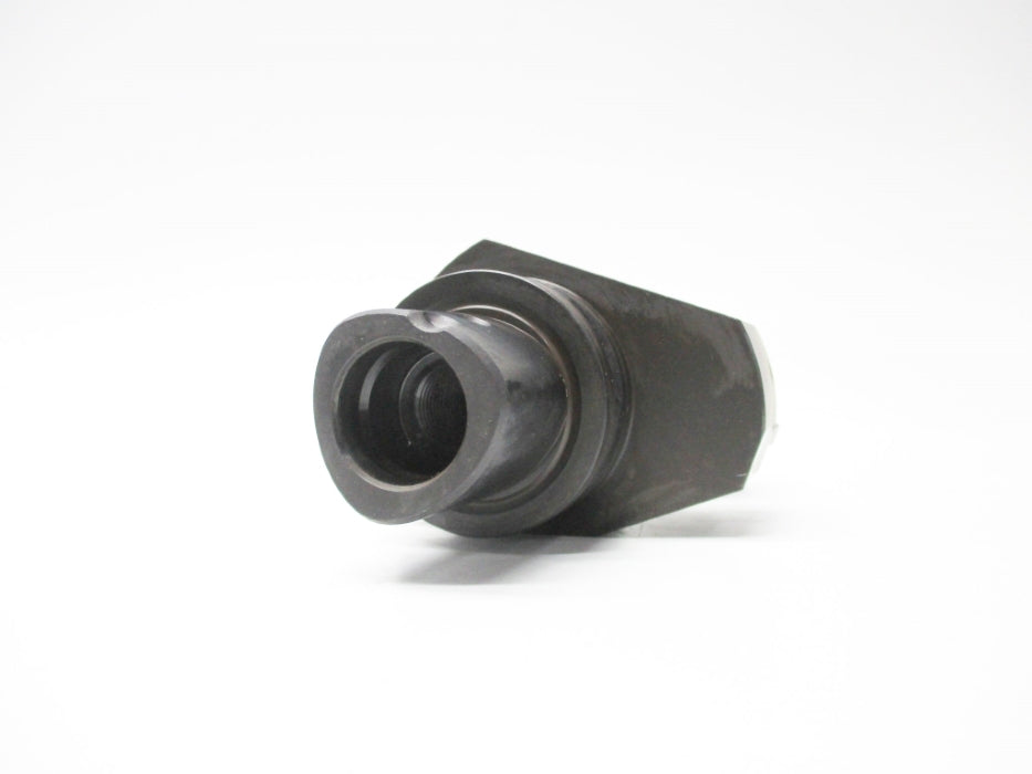 SPK 7939844515 143340 NSNP