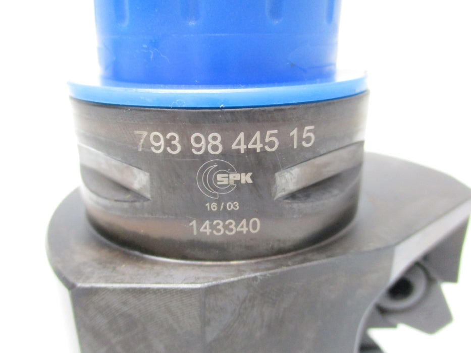 SPK 7939844515 143340 NSNP