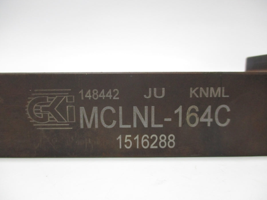 GKI MCLNL-164C UNMP