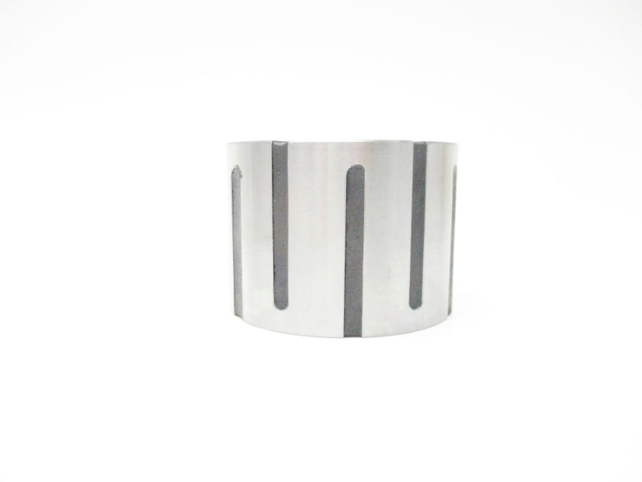 SPEEDGRIP D2003.5-S NSNP