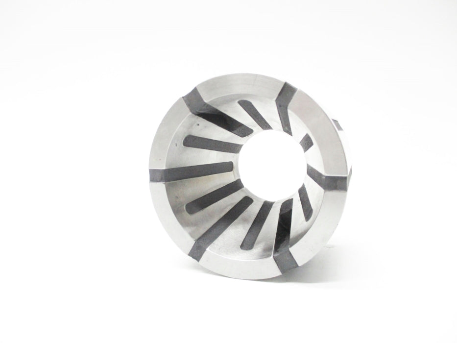 SPEEDGRIP D2003.5-S NSNP