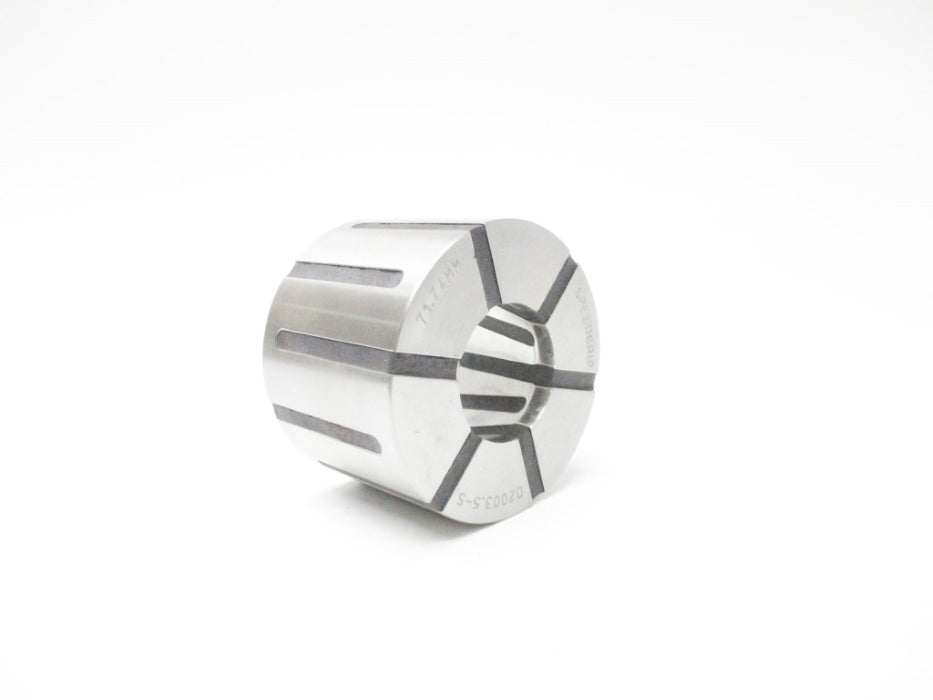 SPEEDGRIP D2003.5-S NSNP