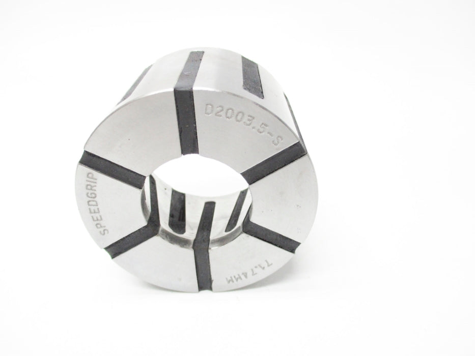 SPEEDGRIP D2003.5-S NSNP