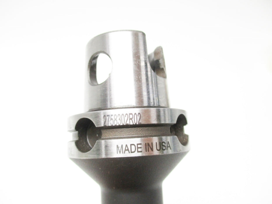 KENNAMETAL 2758302R02 NSMP