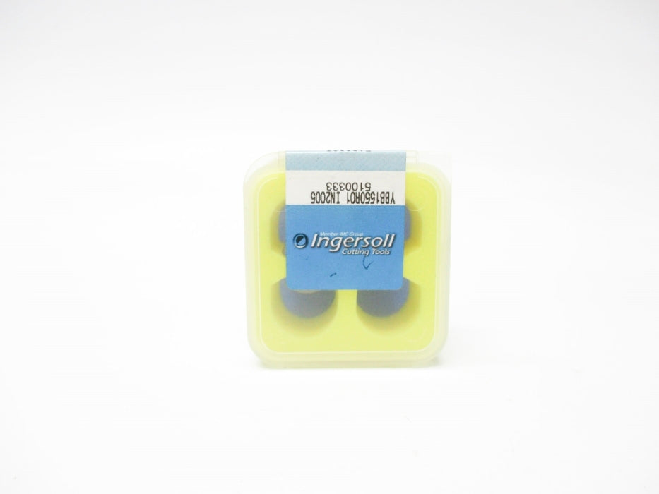 INGERSOLL YBB1550R01 NSMP