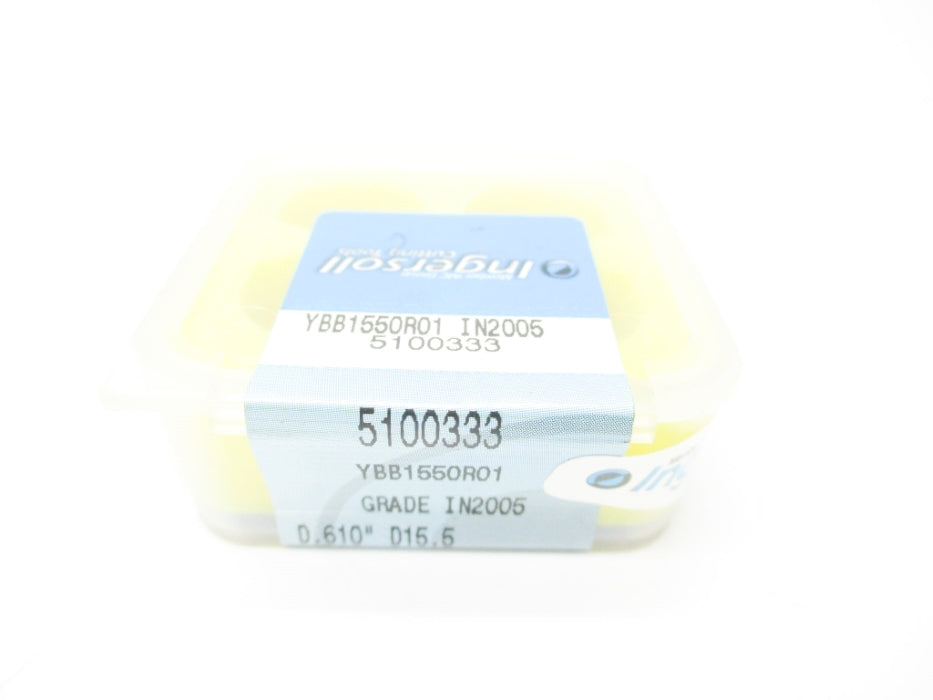 INGERSOLL YBB1550R01 NSMP