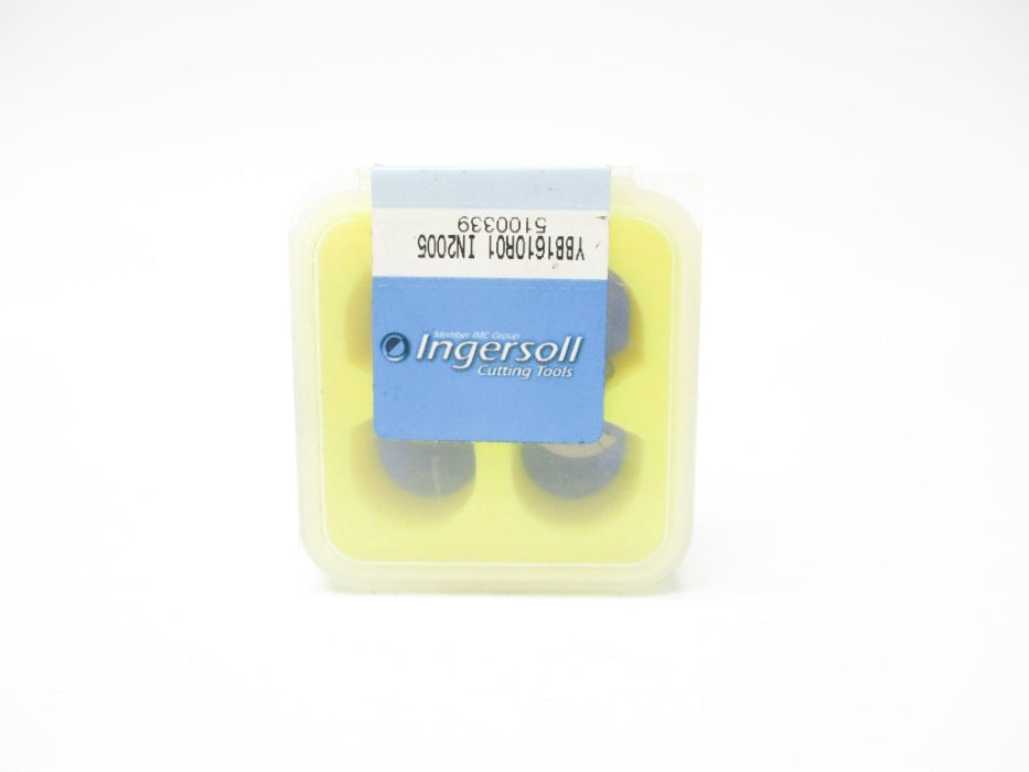 INGERSOLL YBB1610R01 NSMP