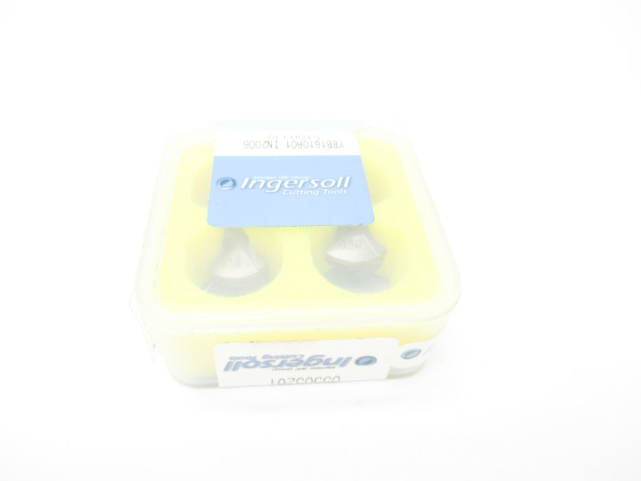 INGERSOLL YBB1610R01 NSMP