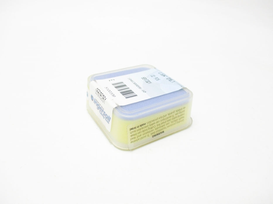 INGERSOLL YBB1610R01 NSMP