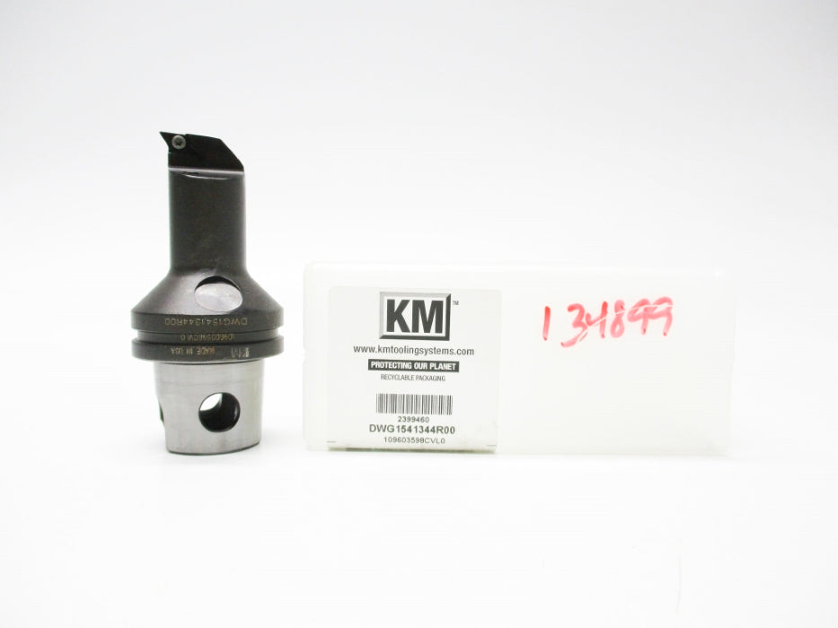 KM DWG1541344R00 NSMP