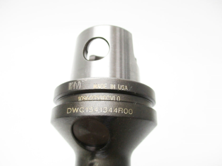 KM DWG1541344R00 NSMP