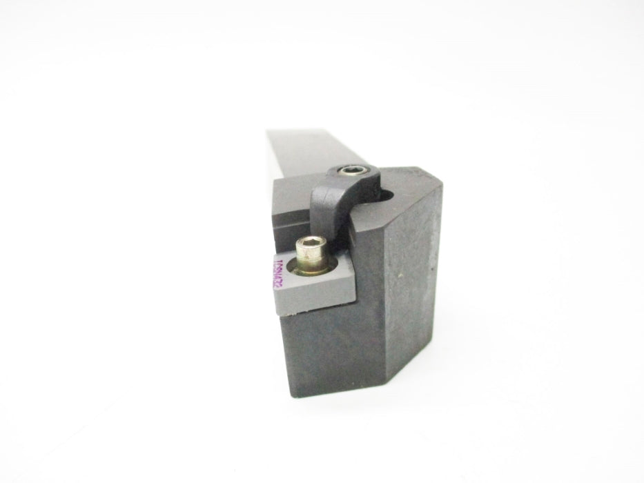 KENNAMETAL MCLNL2525M12 NSMP