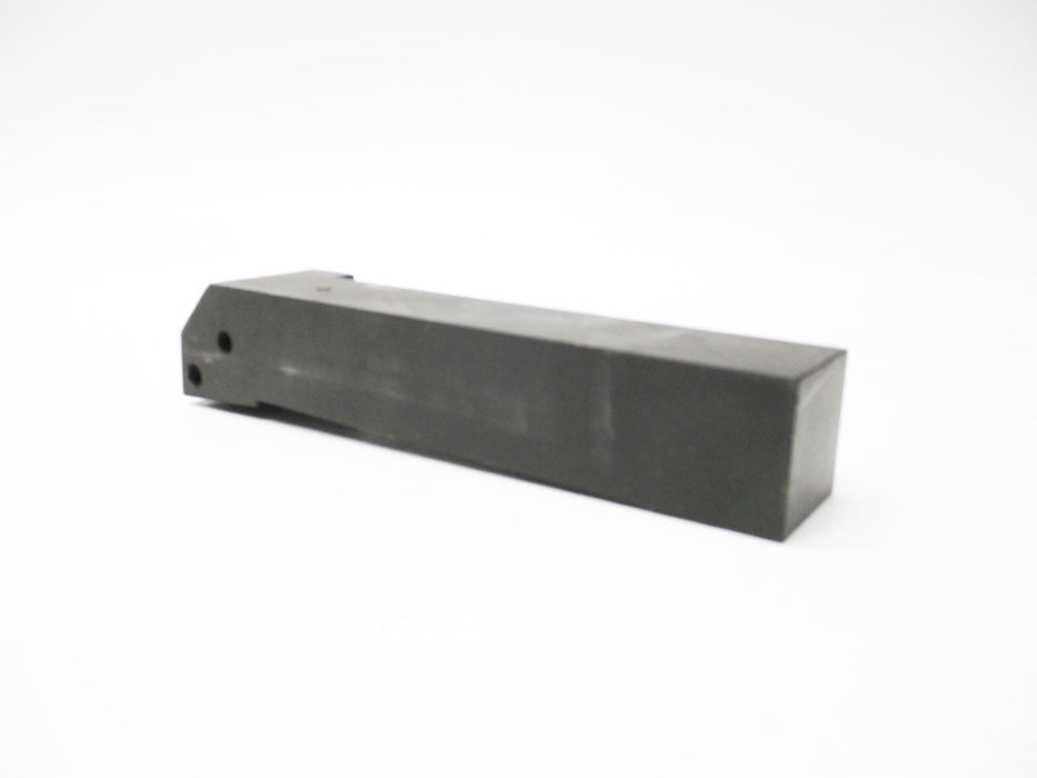 KENNAMETAL MCLNL2525M12 NSMP