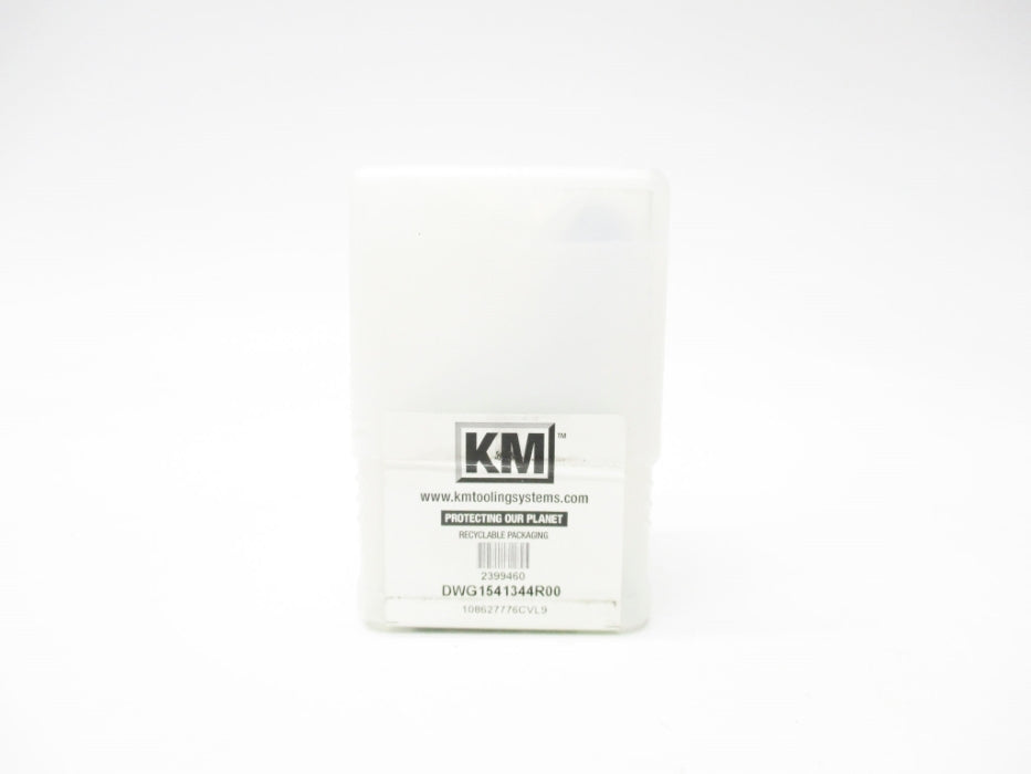 KM DWG1541344R00 NSFS