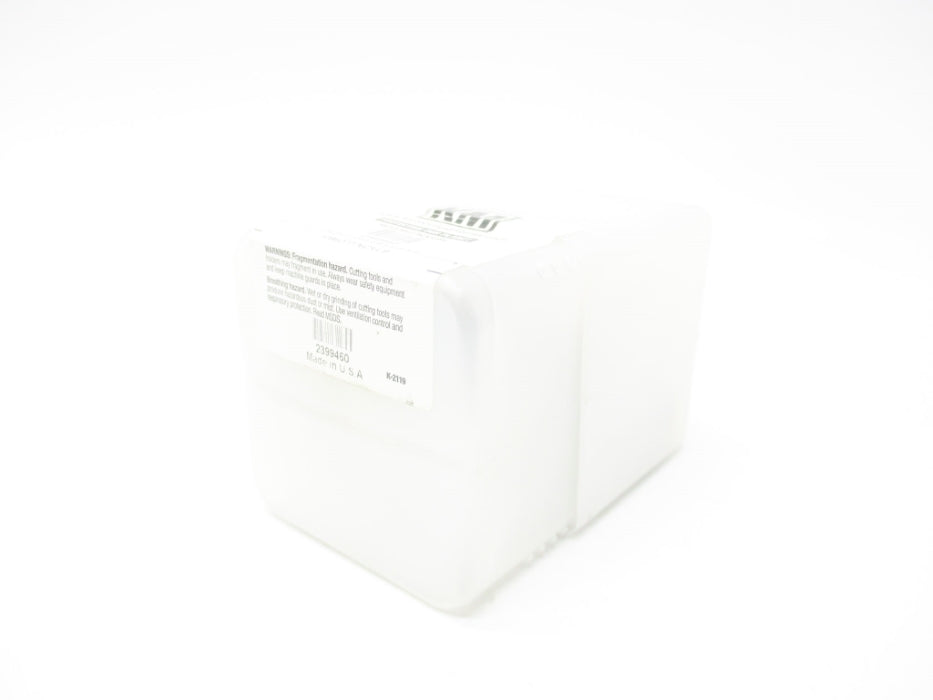 KM DWG1541344R00 NSFS