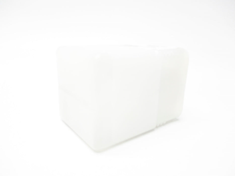 KM DWG1541344R00 NSFS