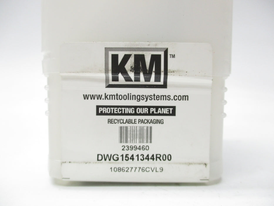 KM DWG1541344R00 NSFS