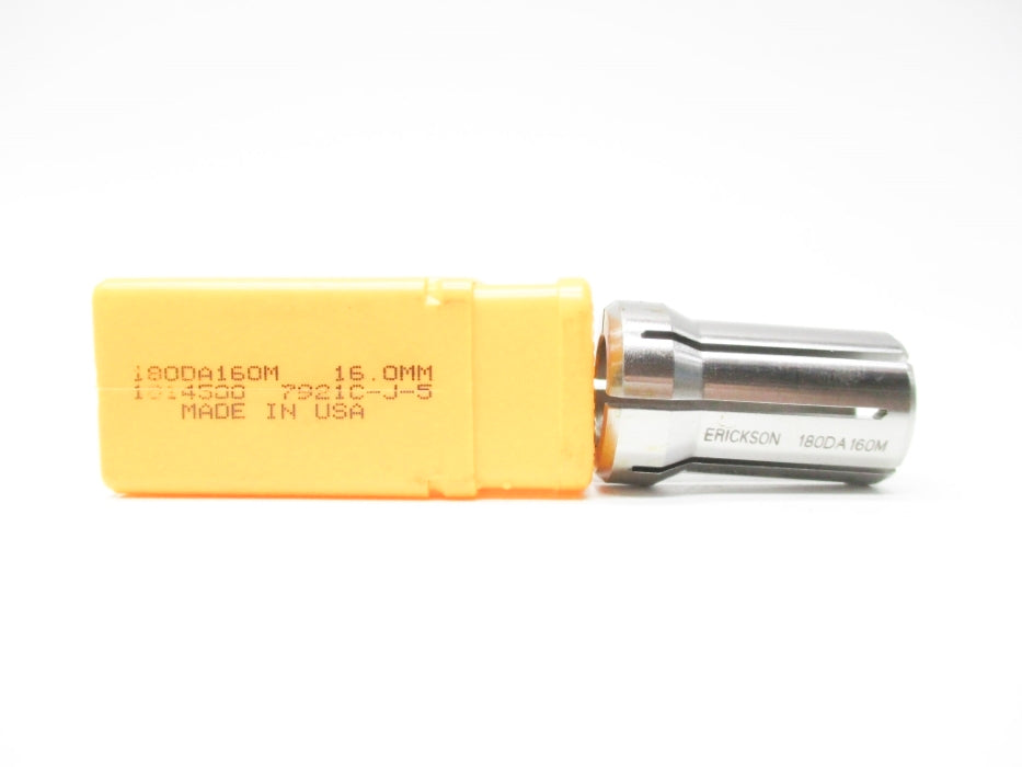 KENNAMETAL 180DA160M NSMP