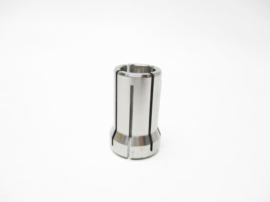KENNAMETAL 180DA160M NSMP