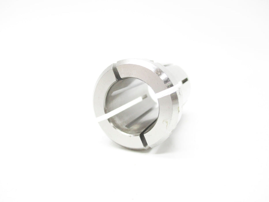 KENNAMETAL 180DA160M NSMP