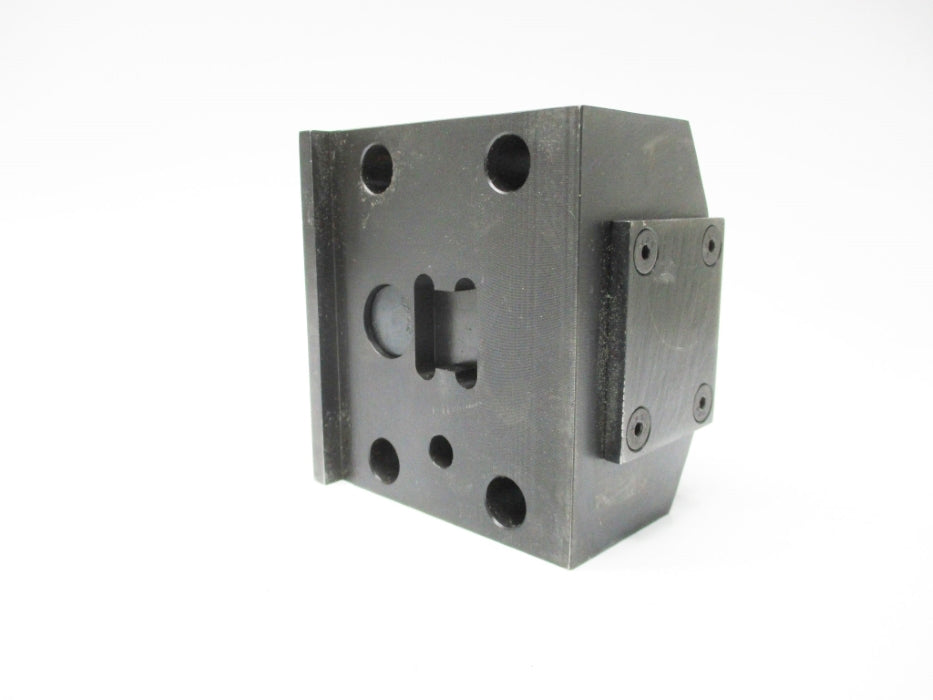 KENNAMETAL KM40-OKUMA-315858 NSNP