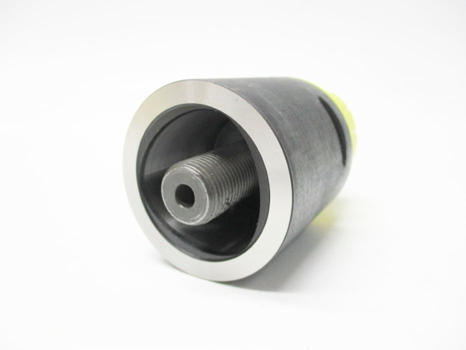 SANDVIK C5-391.01-50050 NSMP
