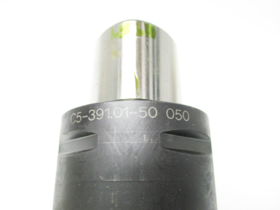 SANDVIK C5-391.01-50050 NSMP