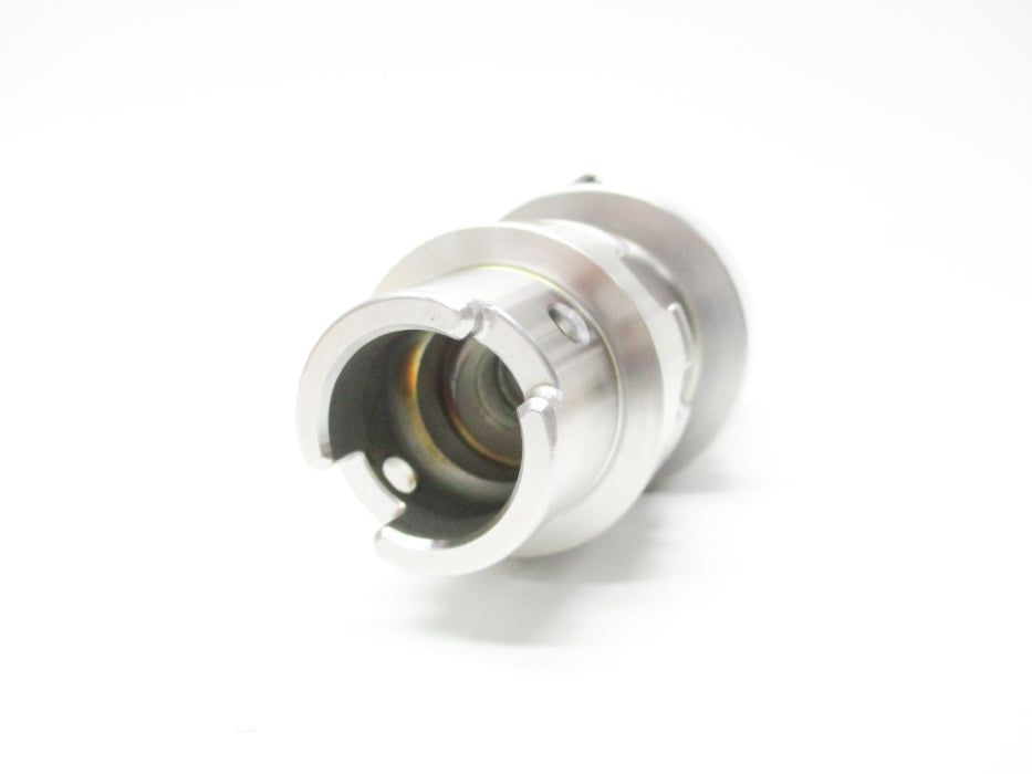 KENNAMETAL HSK40AHCT16100M NSMP