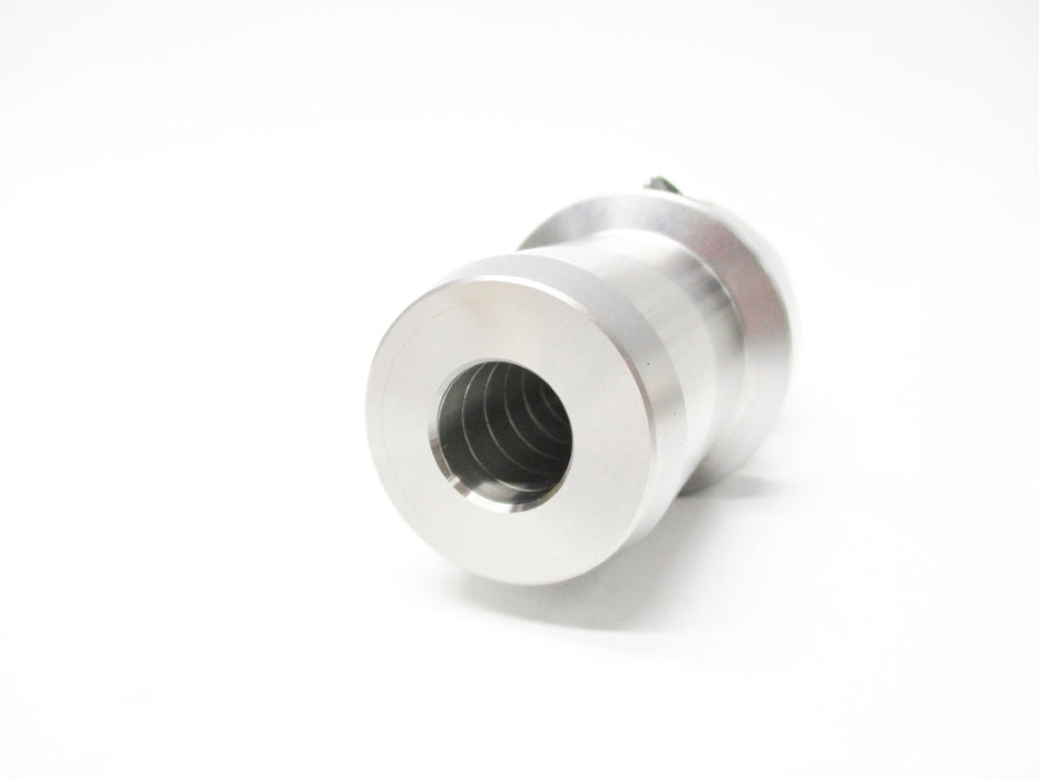 KENNAMETAL HSK40AHCT16100M NSMP