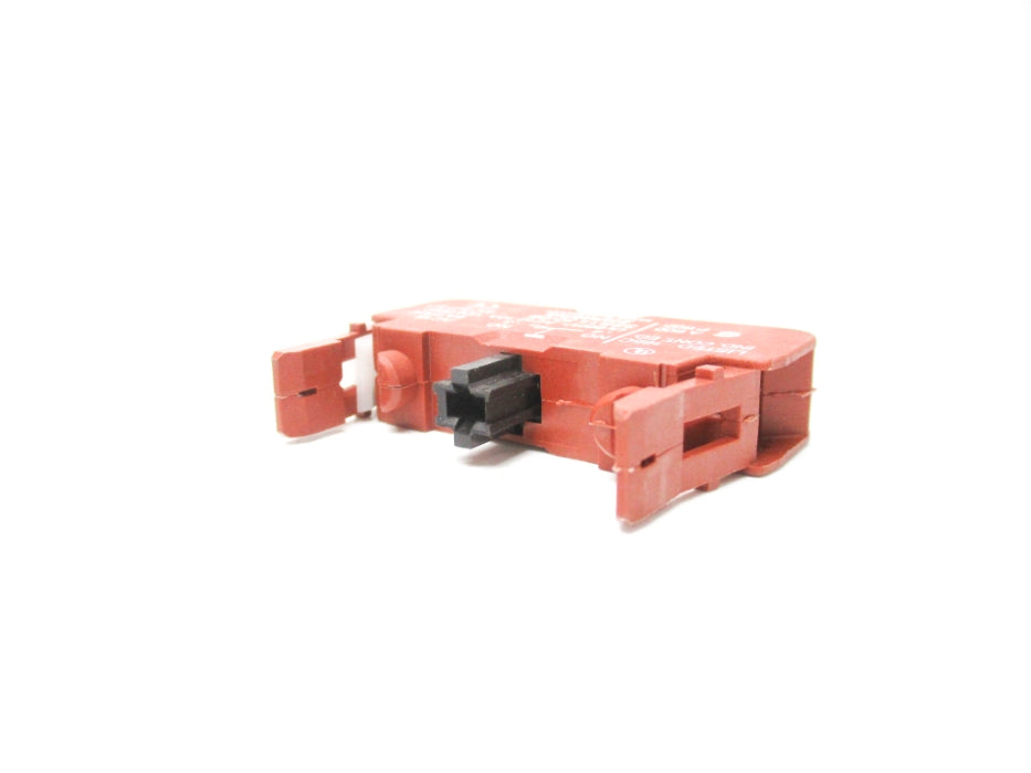 SIEMENS 3SB1430-0B 10A 230V UNMP