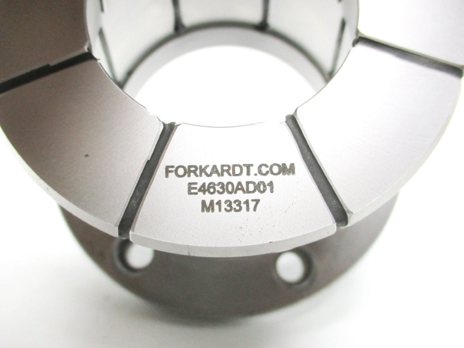 FORKARDT E4630AD01 NSNP