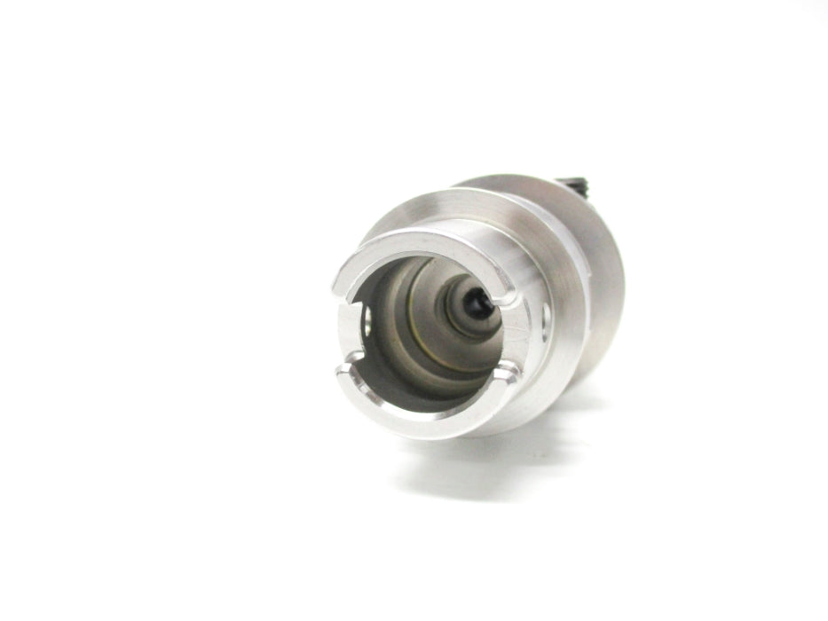 KENNAMETAL HSK40AHCT16100M NSNP