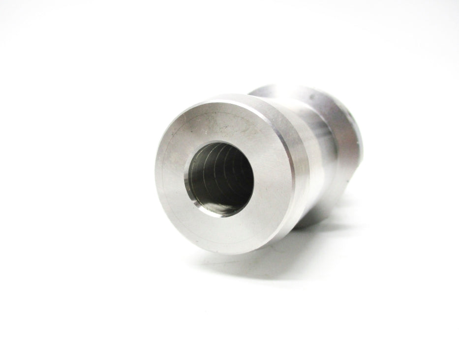 KENNAMETAL HSK40AHCT16100M NSNP