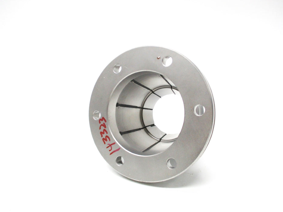 FORKARDT E4630CD01 NSNP