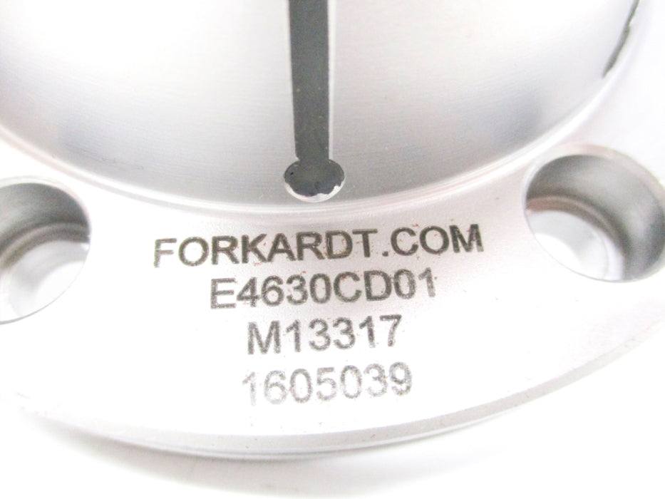 FORKARDT E4630CD01 NSNP