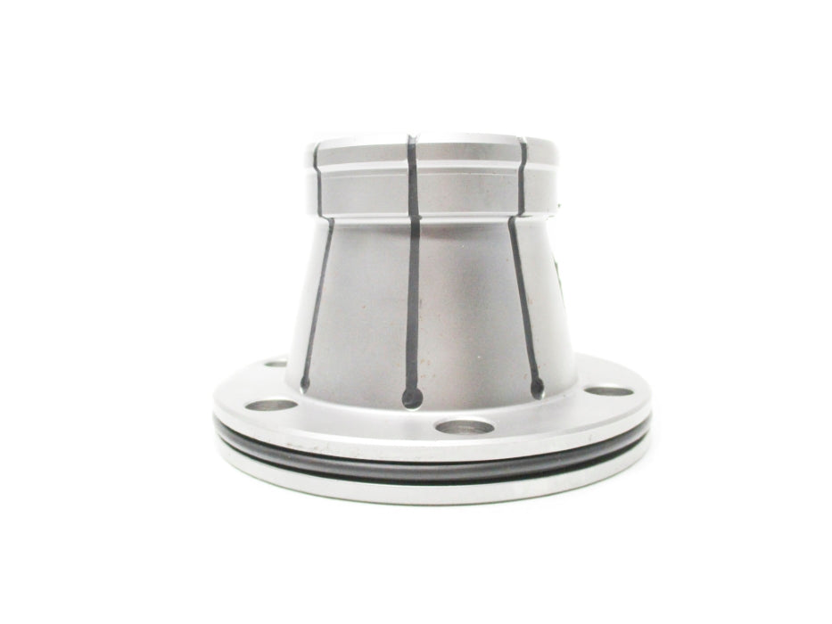 FORKARDT E3372CD01 NSNP