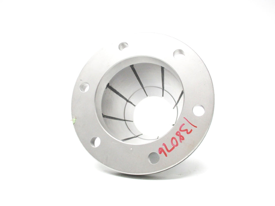 FORKARDT E3372CD01 NSNP