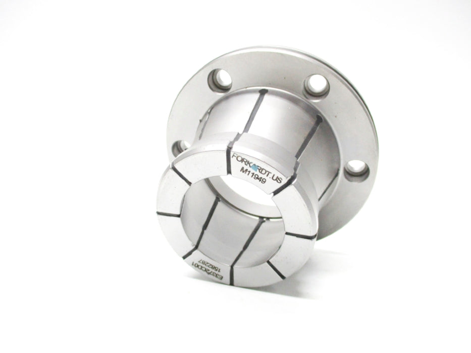 FORKARDT E3372CD01 NSNP