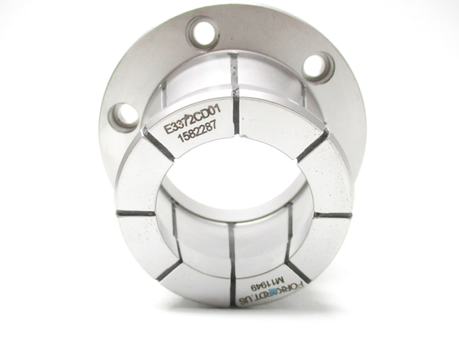 FORKARDT E3372CD01 NSNP