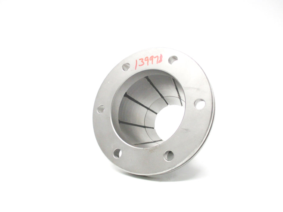 FORKARDT E3757CD10 NSNP
