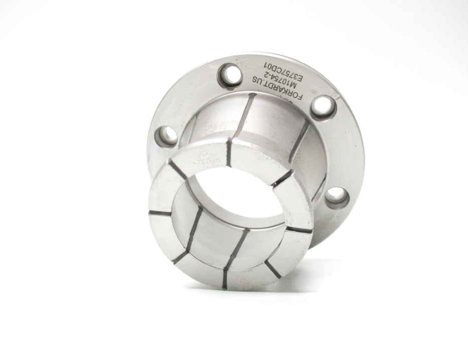 FORKARDT E3757CD10 NSNP