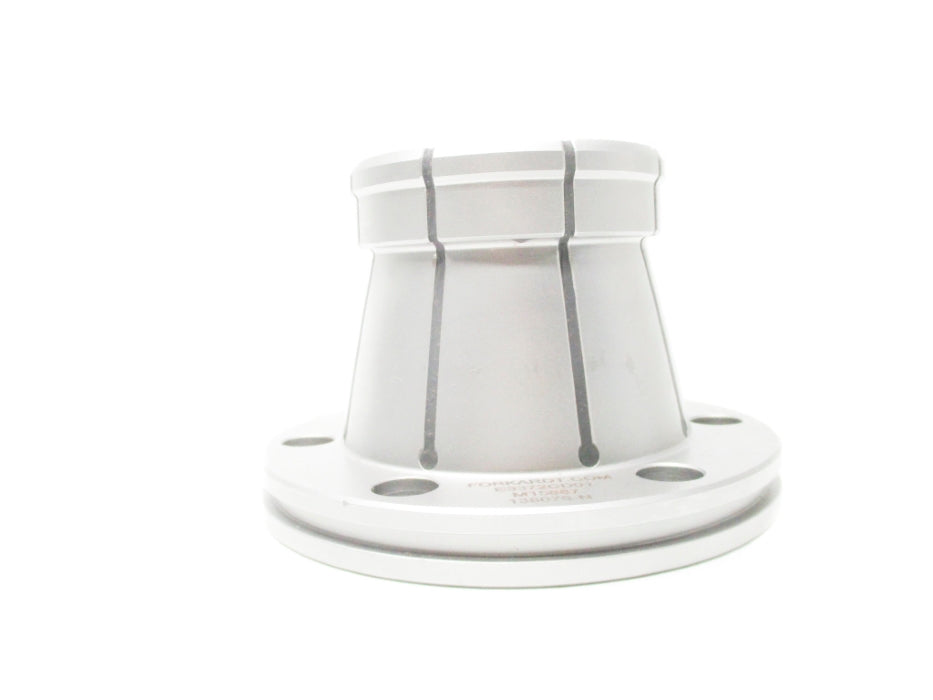 FORKARDT E3372CD01 UNMP
