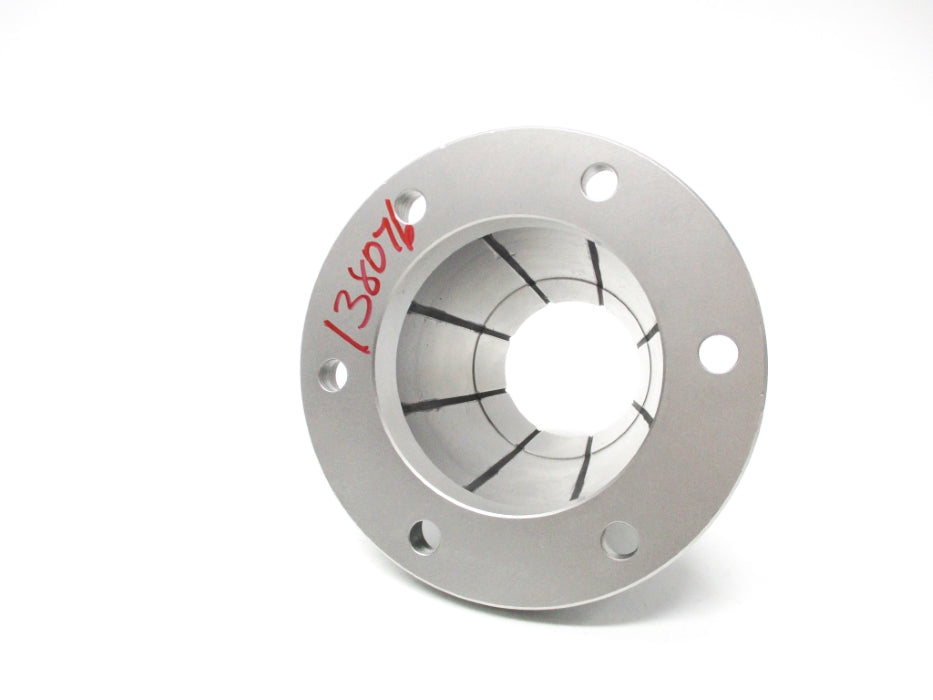 FORKARDT E3372CD01 UNMP