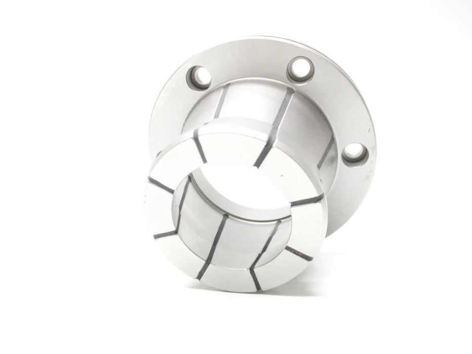 FORKARDT E3372CD01 UNMP