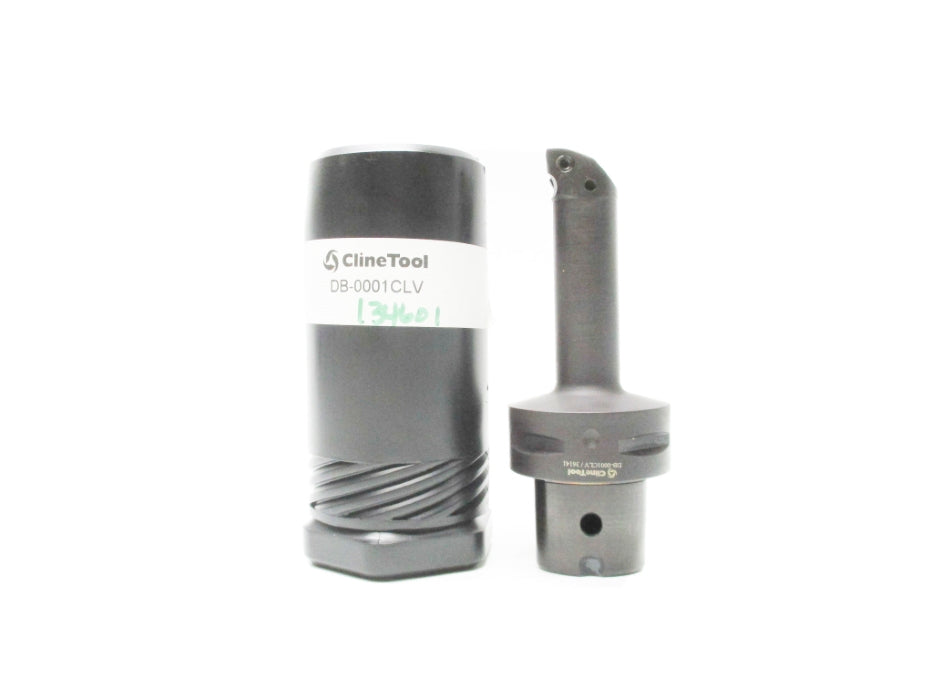 CLINE TOOL DB-0001CLV/36141 NSMP