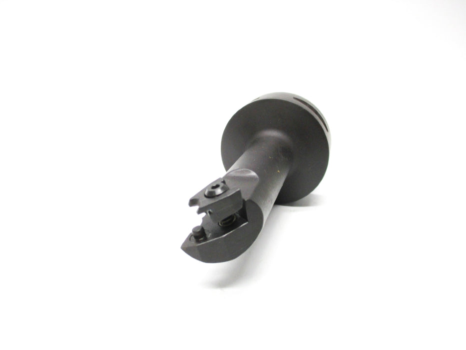 CLINE TOOL DB-0001CLV/36141 NSMP