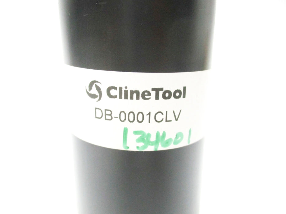 CLINE TOOL DB-0001CLV/36141 NSMP