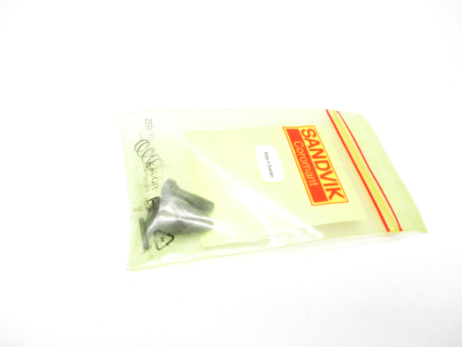 SANDVIK 5412028-021 NSMP