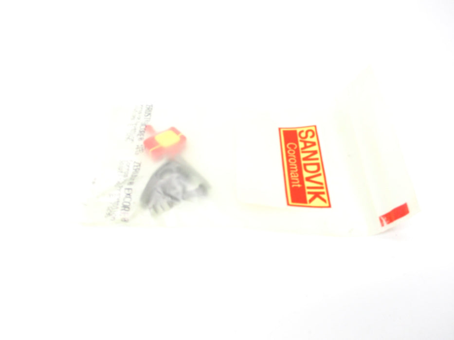 SANDVIK 5412034-021 NSMP