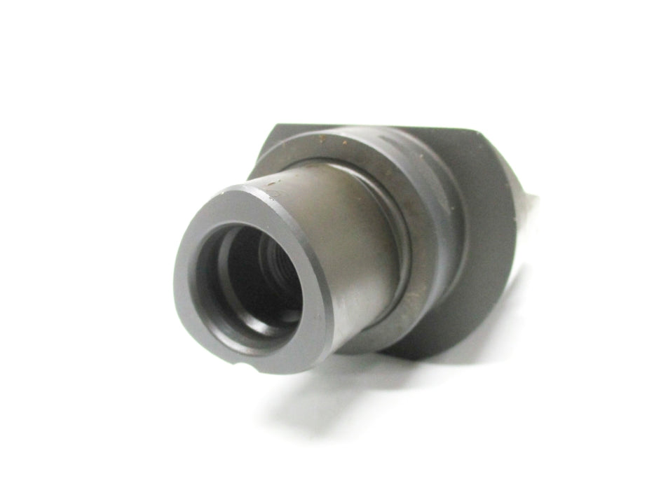 MACHINING RESOURCES K2XX-280310 NSMP